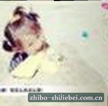 王磊
